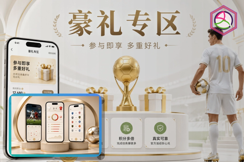 更换绑定手机号时先确认再操作