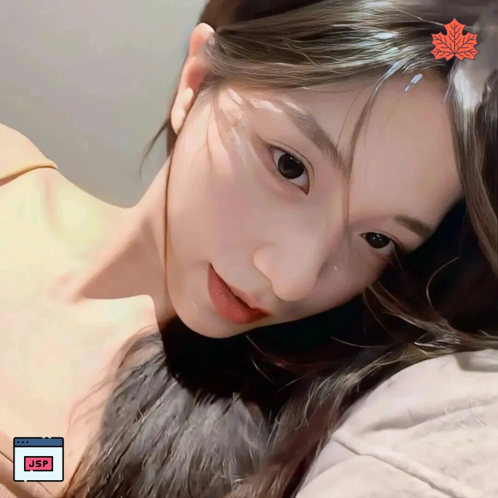 石桥