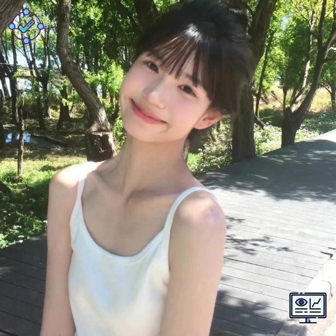 用户体验反馈