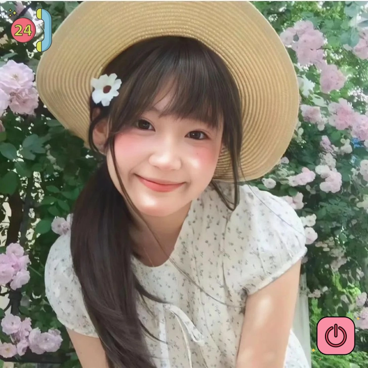 黄先生